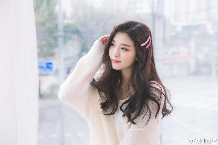 麻豆精品精东av-久久狠狠高潮亚洲精品-日韩在线亚洲欧美另类青青-精品福利三区四区|关键词4}-男男在线看-<国产精品高潮呻吟久久-美女极品蜜桃臀一区二区三区|减肥用减肥药靠谱吗